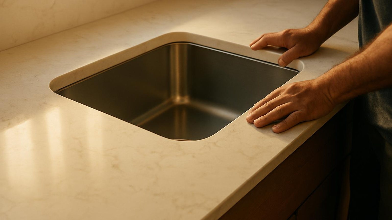Local home remodeling & renovation for Dania Beach homes